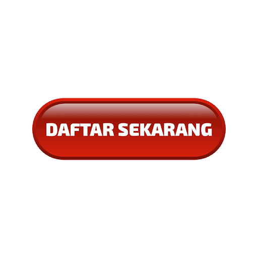 Daftar BWO99